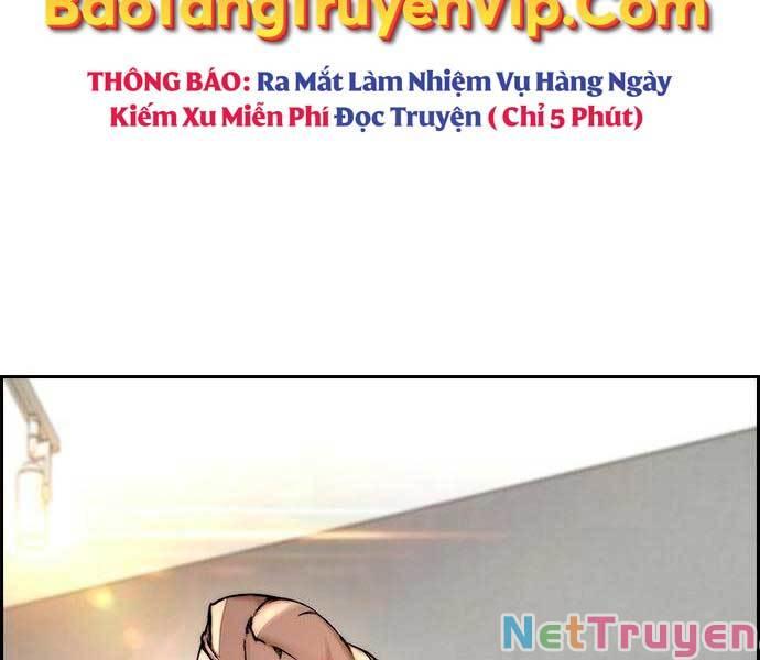 Thể Thao Cực Hạn Chap 433 - Next Chap 434