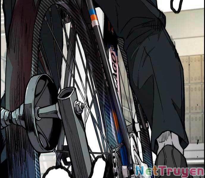 Thể Thao Cực Hạn Chap 433 - Next Chap 434