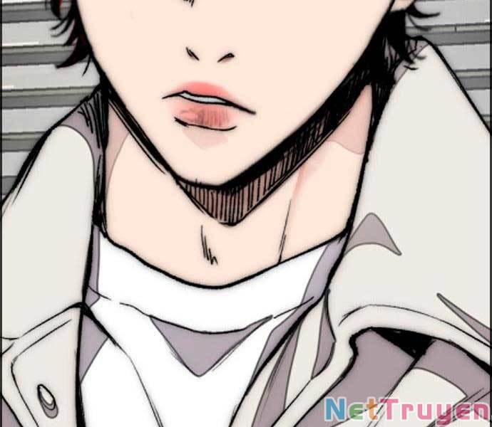 Thể Thao Cực Hạn Chap 433 - Next Chap 434