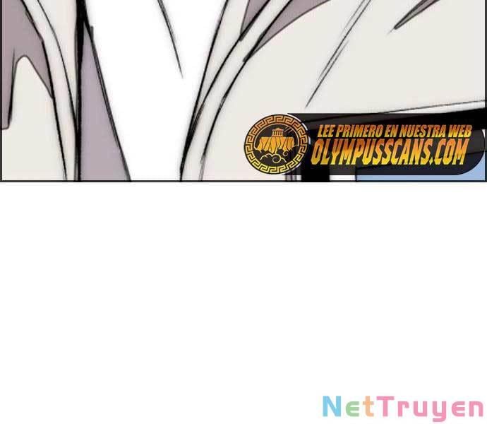 Thể Thao Cực Hạn Chap 433 - Next Chap 434