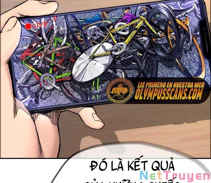 Thể Thao Cực Hạn Chap 433 - Next Chap 434