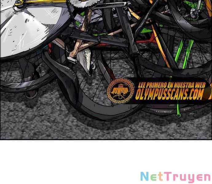 Thể Thao Cực Hạn Chap 433 - Next Chap 434