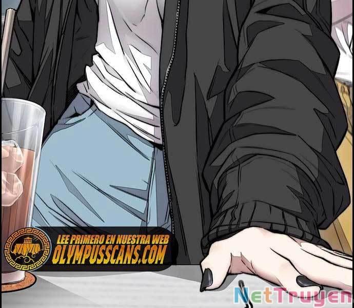 Thể Thao Cực Hạn Chap 433 - Next Chap 434