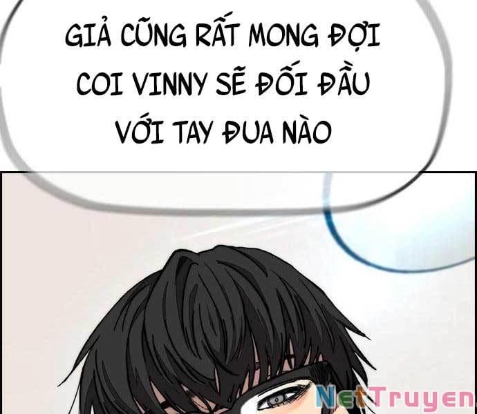 Thể Thao Cực Hạn Chap 433 - Next Chap 434