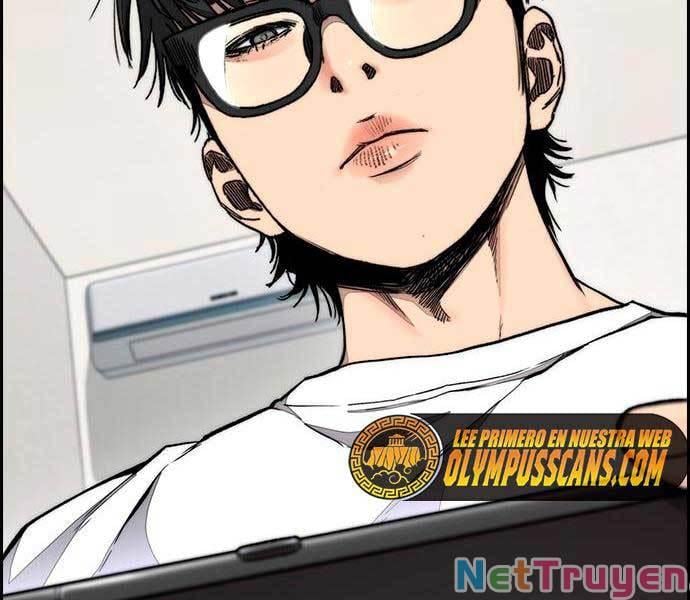 Thể Thao Cực Hạn Chap 433 - Next Chap 434