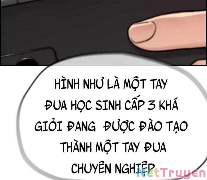 Thể Thao Cực Hạn Chap 433 - Next Chap 434