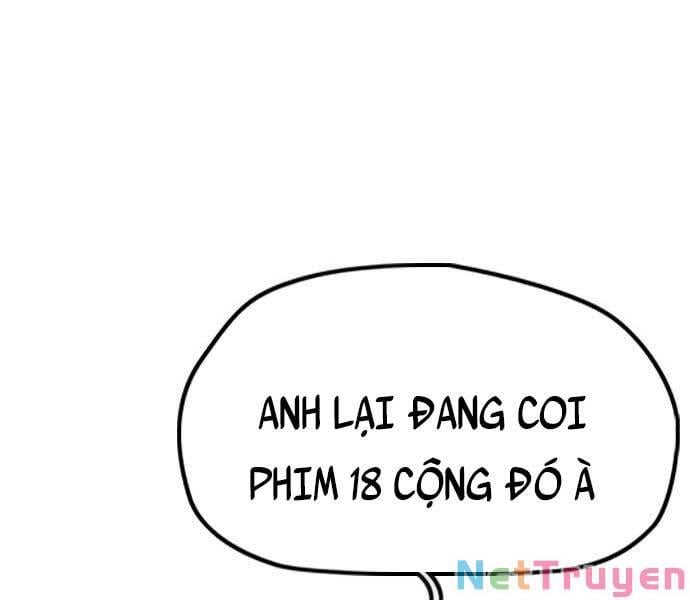 Thể Thao Cực Hạn Chap 433 - Next Chap 434
