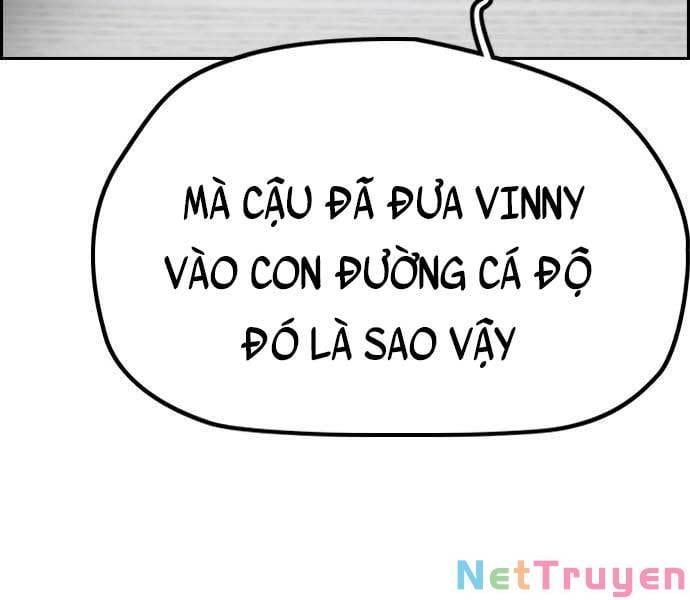 Thể Thao Cực Hạn Chap 433 - Next Chap 434