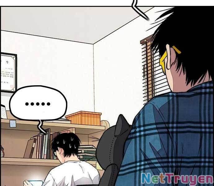 Thể Thao Cực Hạn Chap 433 - Next Chap 434