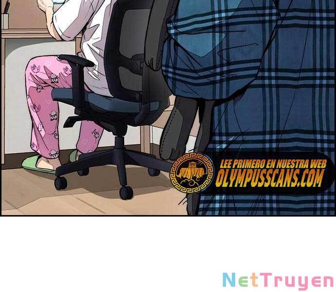 Thể Thao Cực Hạn Chap 433 - Next Chap 434