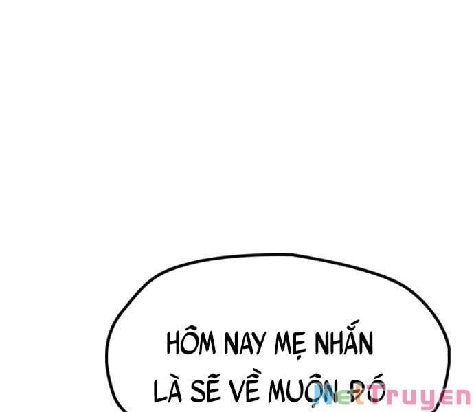 Thể Thao Cực Hạn Chap 433 - Next Chap 434