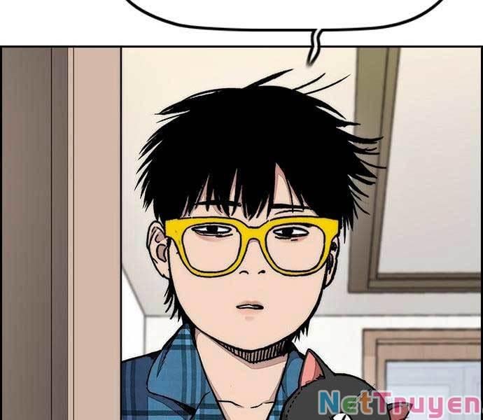 Thể Thao Cực Hạn Chap 433 - Next Chap 434