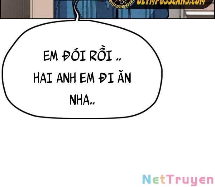 Thể Thao Cực Hạn Chap 433 - Next Chap 434