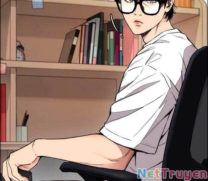 Thể Thao Cực Hạn Chap 433 - Next Chap 434