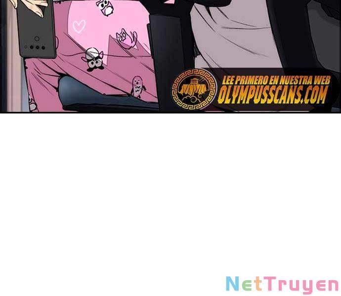 Thể Thao Cực Hạn Chap 433 - Next Chap 434