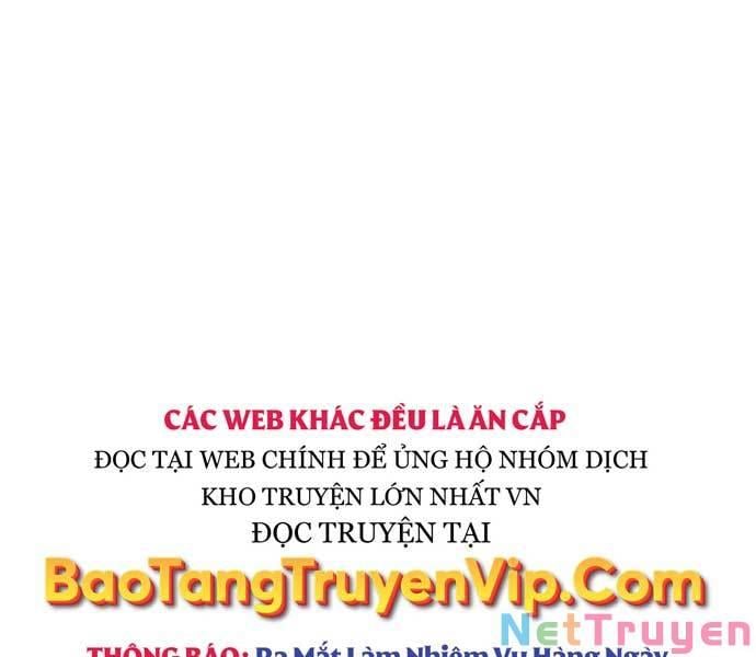 Thể Thao Cực Hạn Chap 433 - Next Chap 434