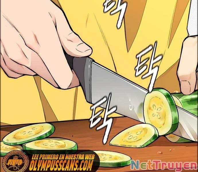 Thể Thao Cực Hạn Chap 433 - Next Chap 434