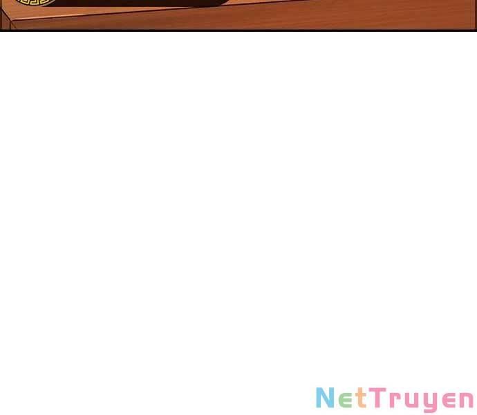 Thể Thao Cực Hạn Chap 433 - Next Chap 434