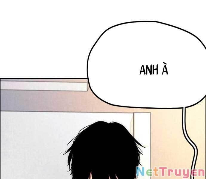 Thể Thao Cực Hạn Chap 433 - Next Chap 434