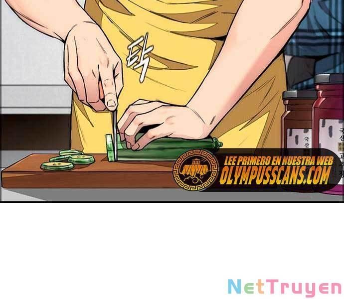 Thể Thao Cực Hạn Chap 433 - Next Chap 434