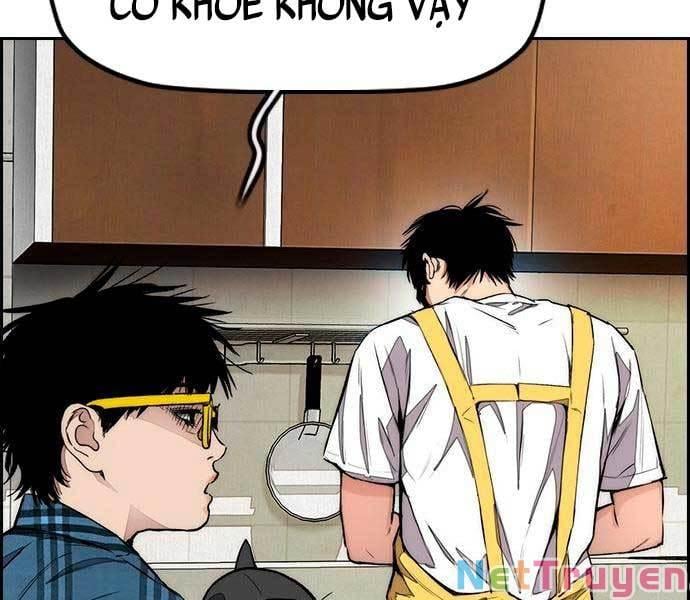 Thể Thao Cực Hạn Chap 433 - Next Chap 434