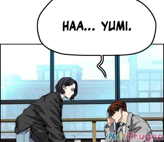 Thể Thao Cực Hạn Chap 433 - Next Chap 434