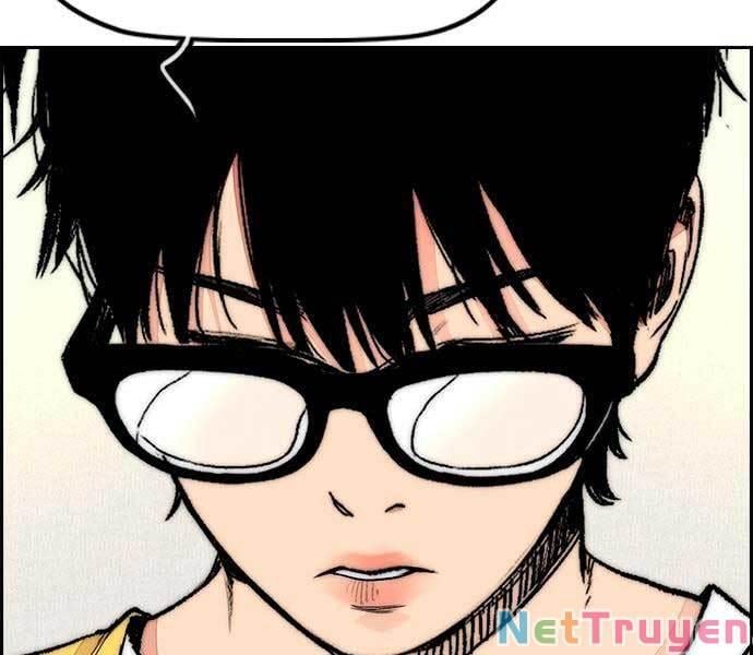 Thể Thao Cực Hạn Chap 433 - Next Chap 434