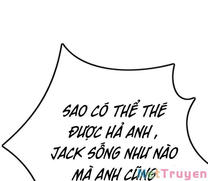 Thể Thao Cực Hạn Chap 433 - Next Chap 434