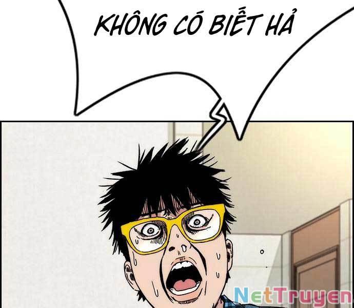 Thể Thao Cực Hạn Chap 433 - Next Chap 434