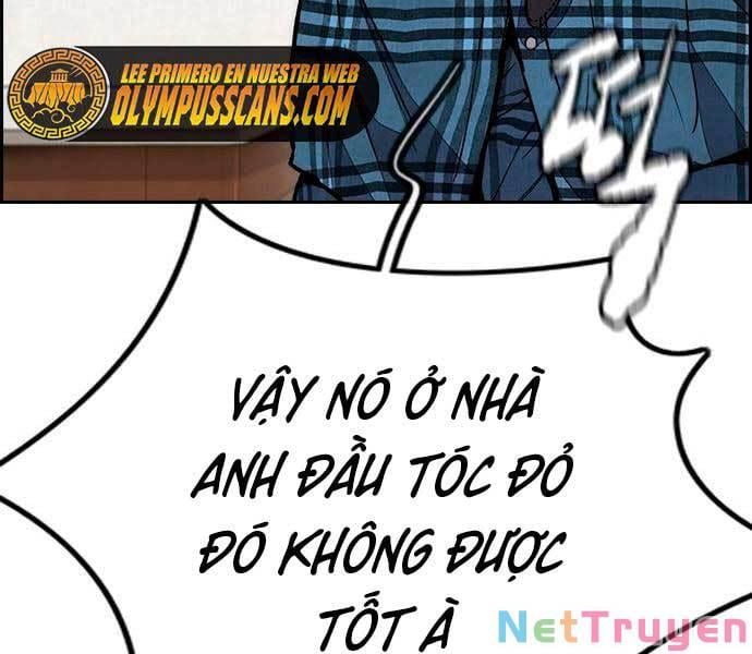 Thể Thao Cực Hạn Chap 433 - Next Chap 434