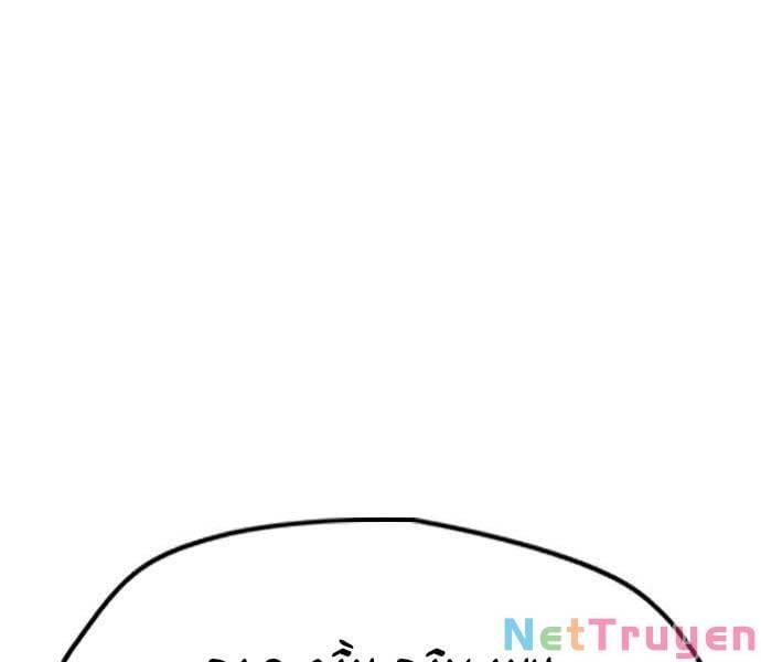 Thể Thao Cực Hạn Chap 433 - Next Chap 434