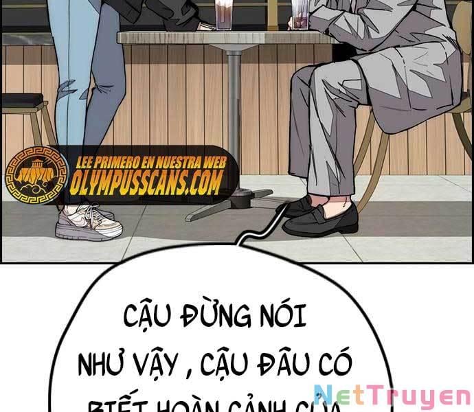 Thể Thao Cực Hạn Chap 433 - Next Chap 434