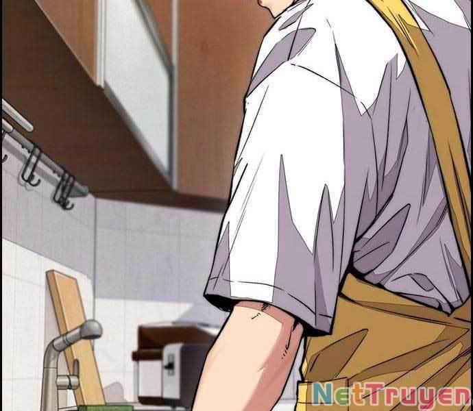 Thể Thao Cực Hạn Chap 433 - Next Chap 434