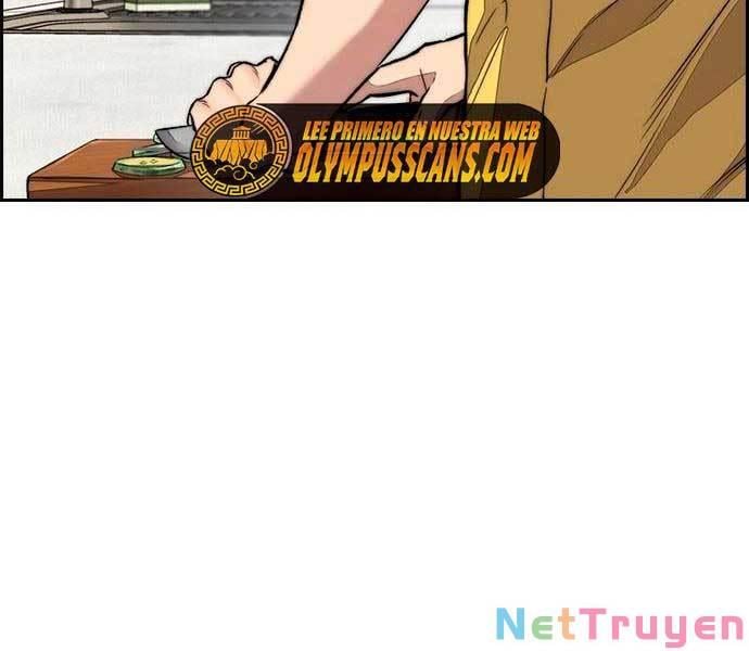 Thể Thao Cực Hạn Chap 433 - Next Chap 434