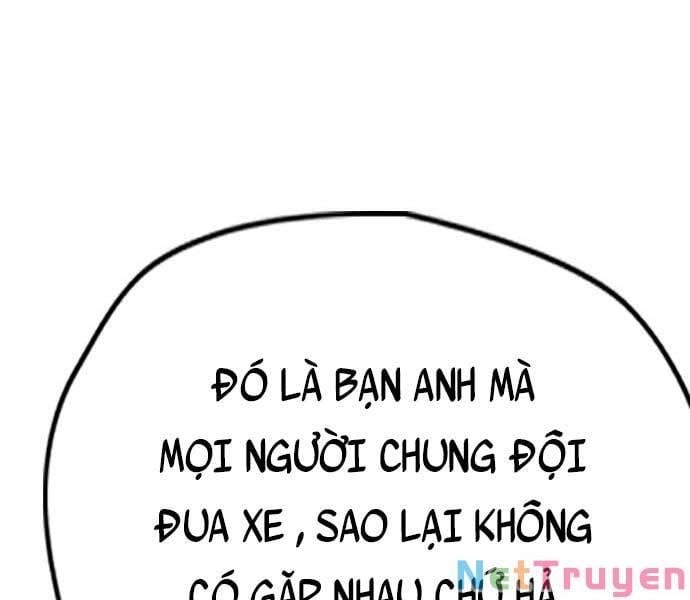 Thể Thao Cực Hạn Chap 433 - Next Chap 434