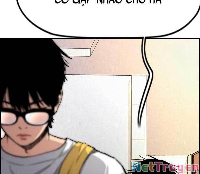 Thể Thao Cực Hạn Chap 433 - Next Chap 434