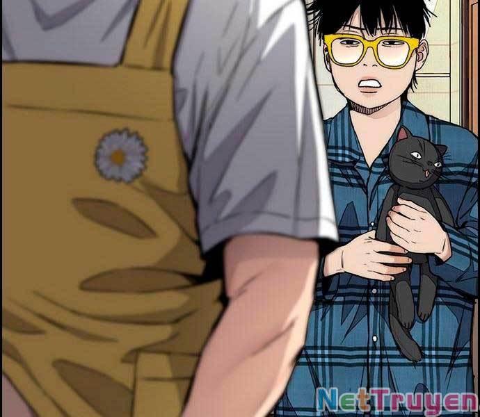 Thể Thao Cực Hạn Chap 433 - Next Chap 434