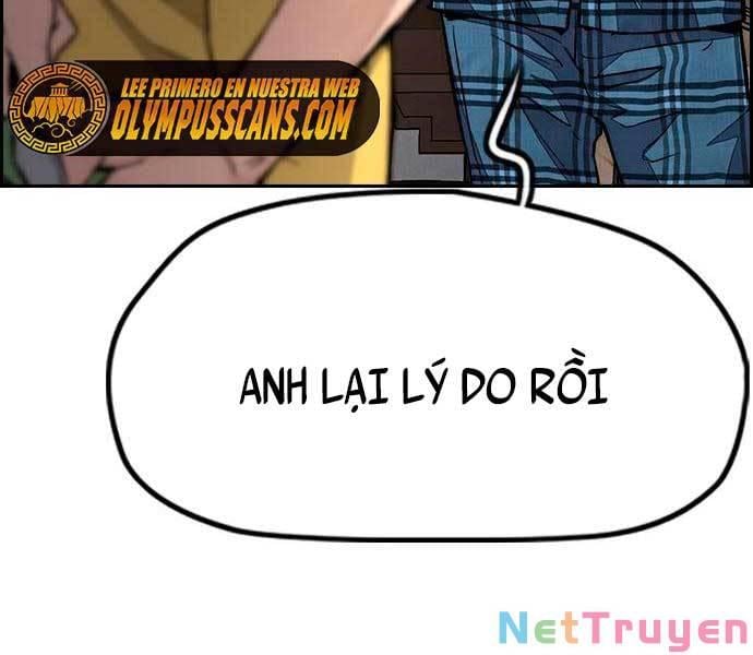 Thể Thao Cực Hạn Chap 433 - Next Chap 434