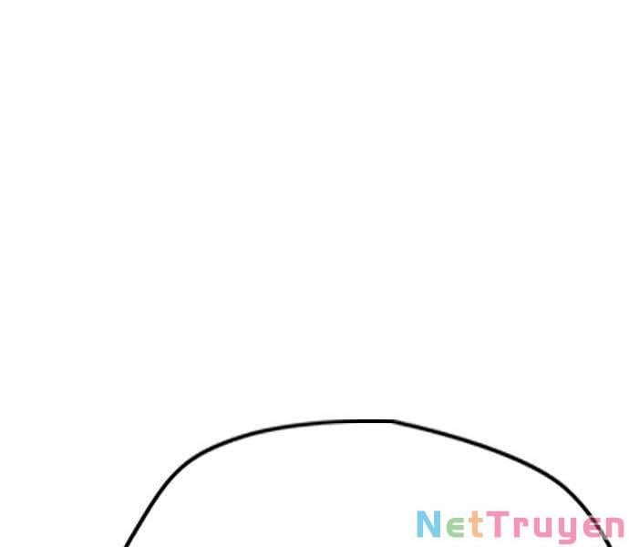 Thể Thao Cực Hạn Chap 433 - Next Chap 434