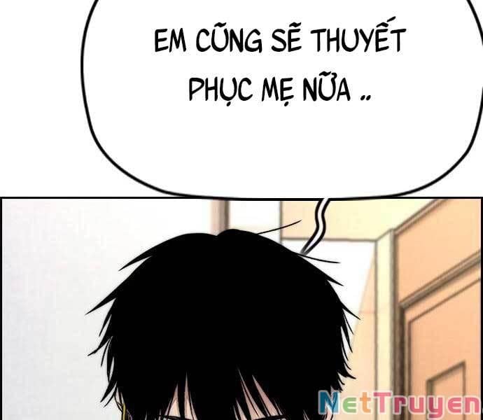 Thể Thao Cực Hạn Chap 433 - Next Chap 434
