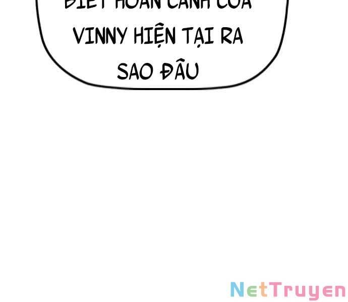 Thể Thao Cực Hạn Chap 433 - Next Chap 434