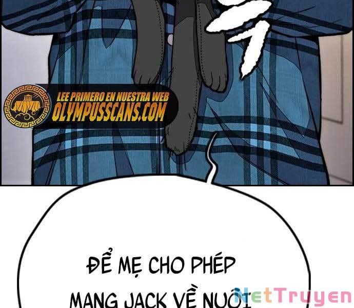 Thể Thao Cực Hạn Chap 433 - Next Chap 434