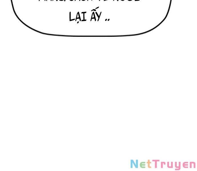 Thể Thao Cực Hạn Chap 433 - Next Chap 434