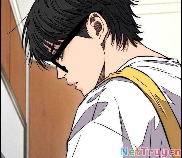 Thể Thao Cực Hạn Chap 433 - Next Chap 434