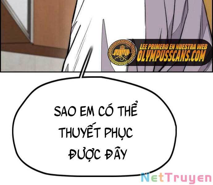 Thể Thao Cực Hạn Chap 433 - Next Chap 434