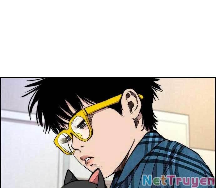 Thể Thao Cực Hạn Chap 433 - Next Chap 434