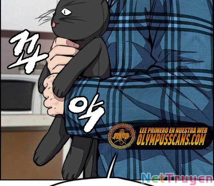 Thể Thao Cực Hạn Chap 433 - Next Chap 434