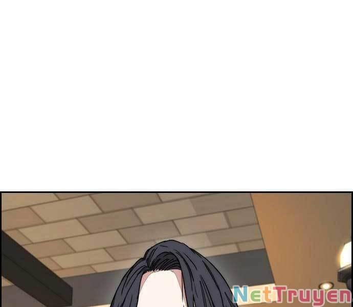 Thể Thao Cực Hạn Chap 433 - Next Chap 434