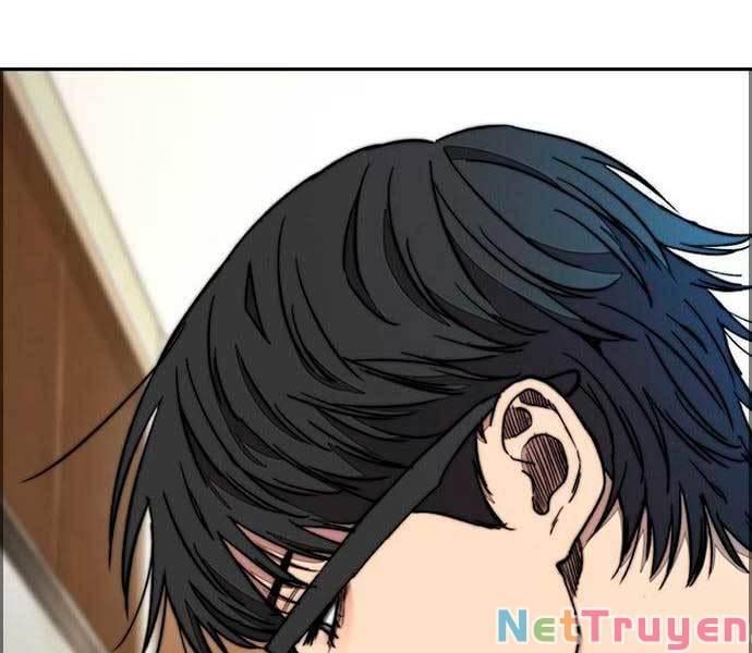 Thể Thao Cực Hạn Chap 433 - Next Chap 434