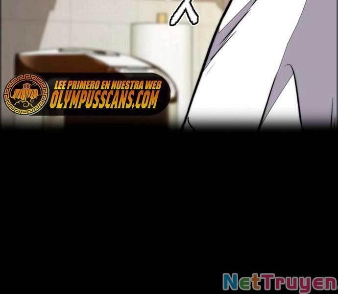 Thể Thao Cực Hạn Chap 433 - Next Chap 434